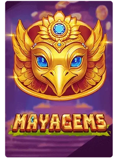 Video slot game cover