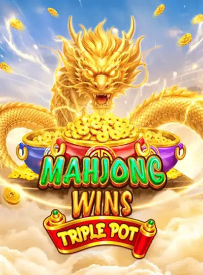 Progressive jackpot slot cover