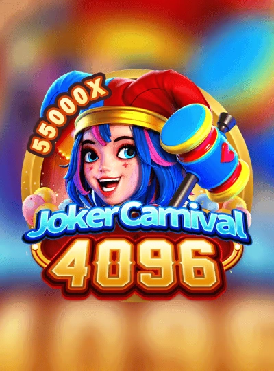 Cricket betting game cover