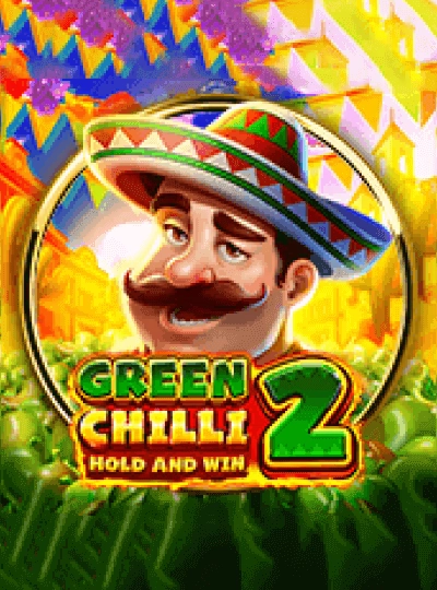 Classic slot game cover