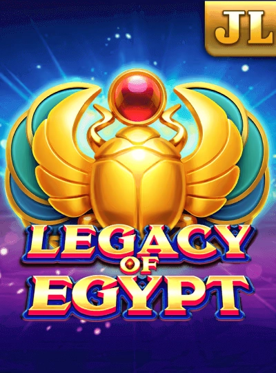 Fruit slot game cover