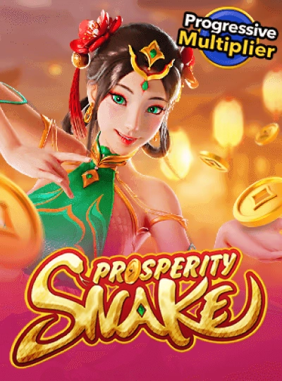 Live blackjack game cover