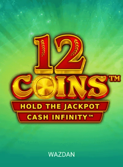 JetX crash game cover