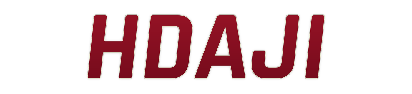 hdaji